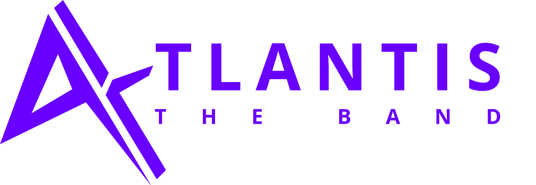 Atlantis The Band